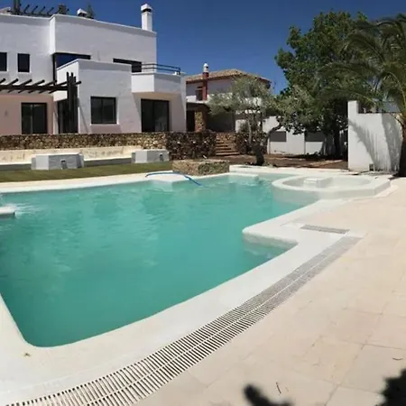 Azahar * روندا